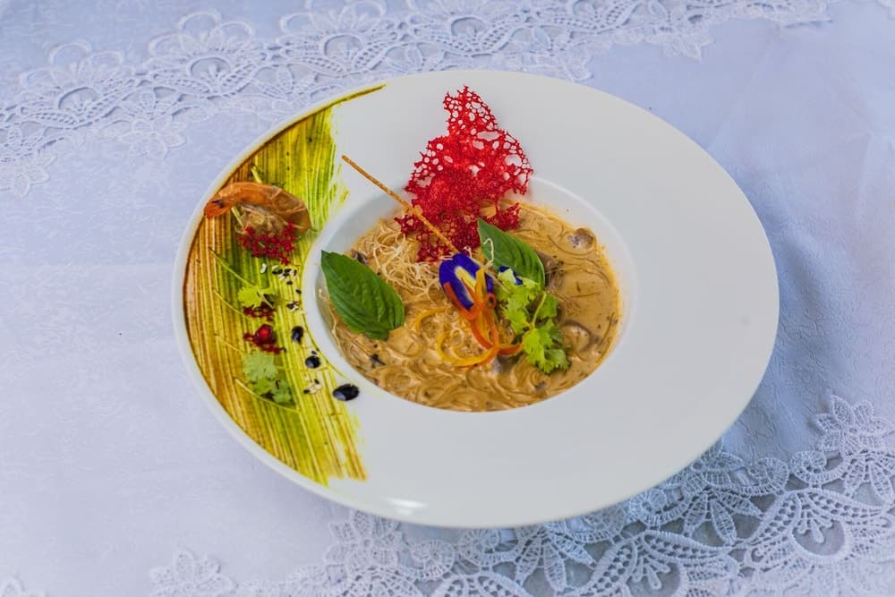 Velana Beach Hotel Maldives - View 54