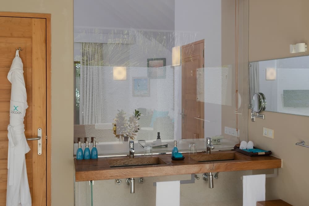 Cocoon Maldives - View 46