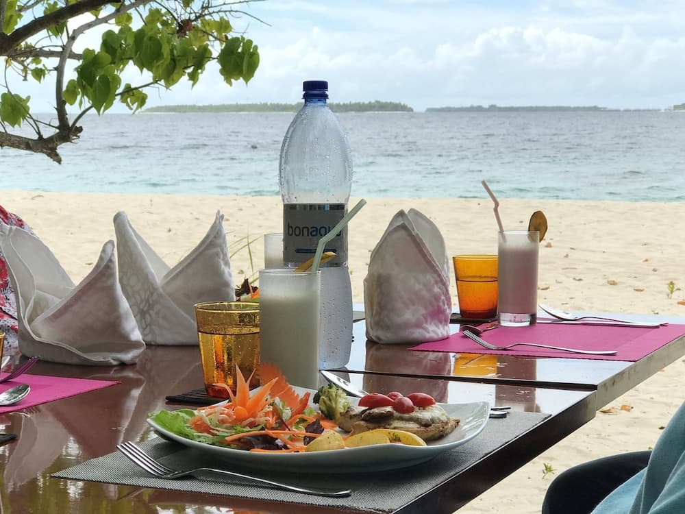 LVIS blancura - View 21