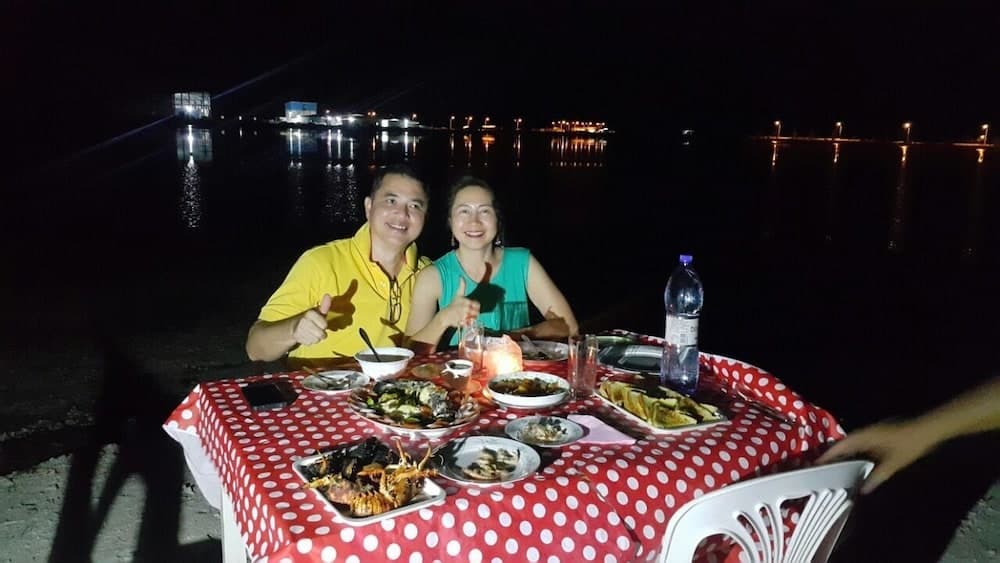 Equator HomeStay - View 80