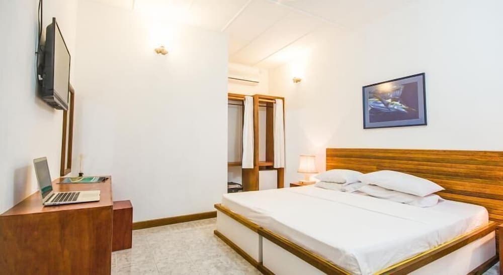 Asuruma View hotel - View 33