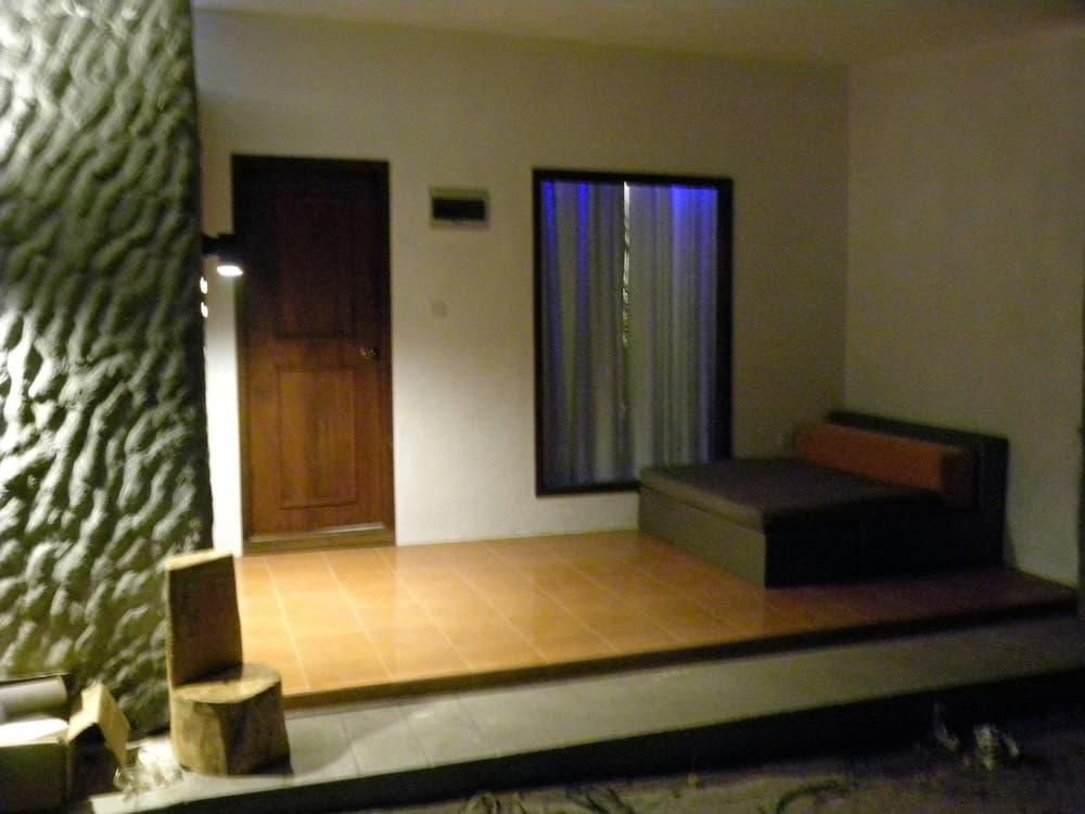Madi Finolhu Guesthouse - View 19