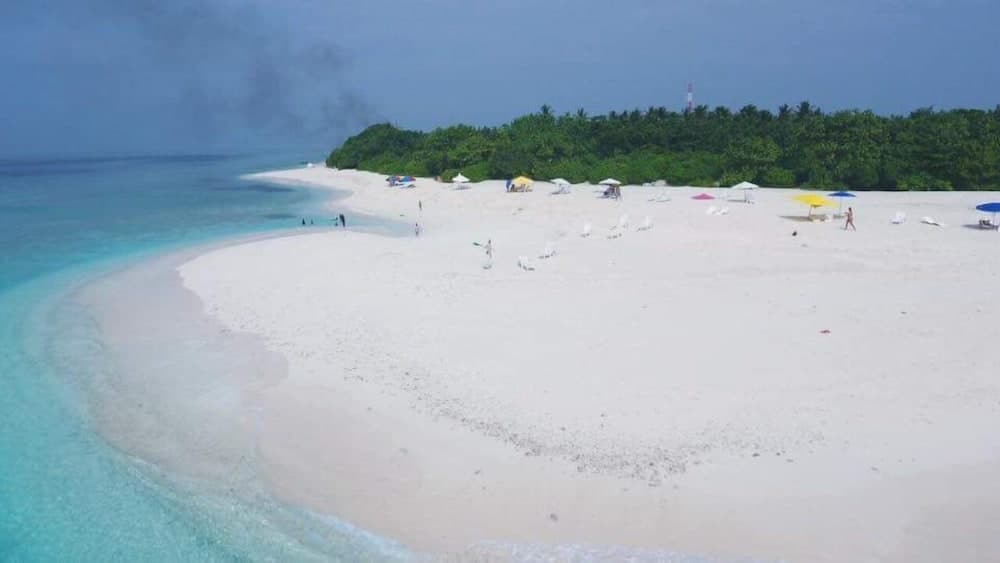 New Moon Village - View 12