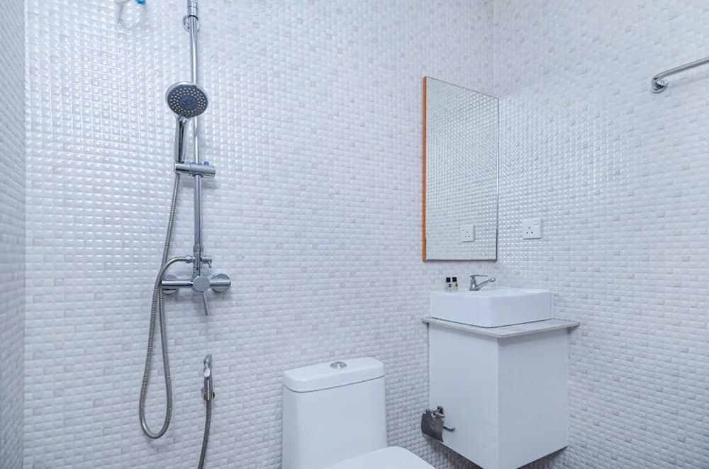 Ci-Ritorno View - View 17