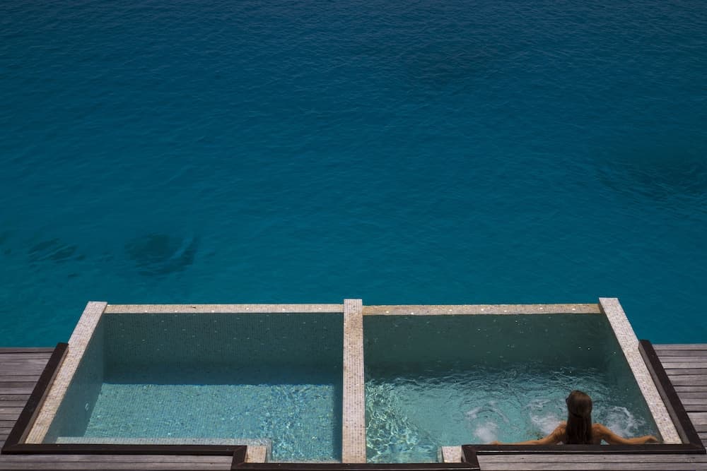 Coco Bodu Hithi - View 65