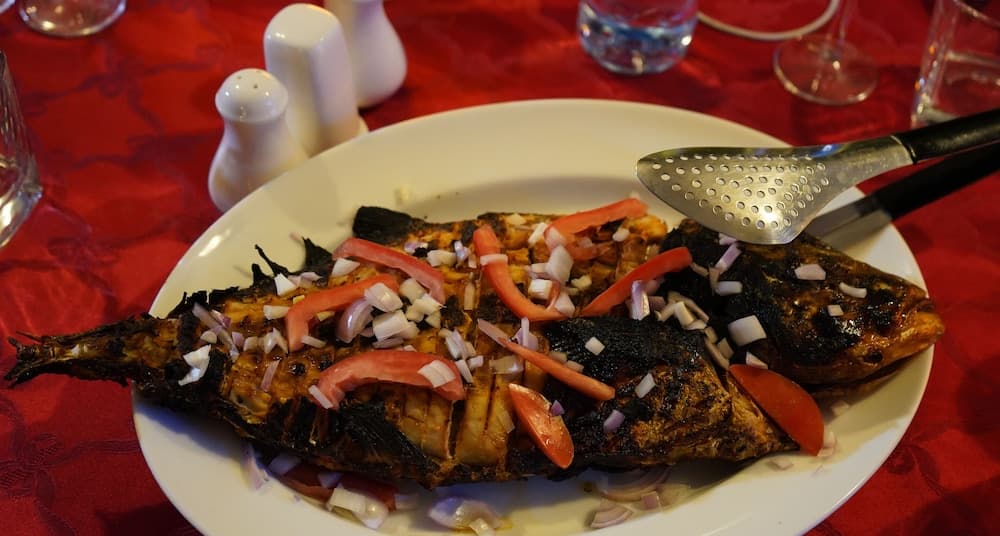 Banyan Villa Maldives - View 50