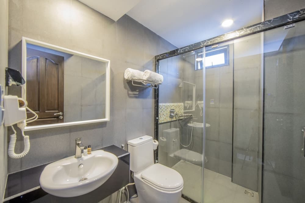 Coral Grand Beach & Spa - View 21