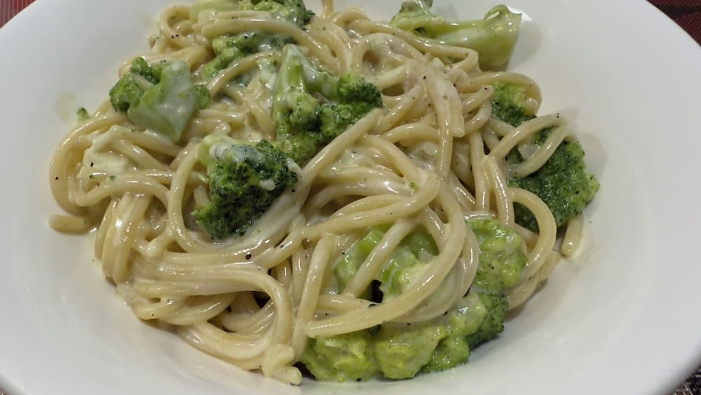 Belmar Beach - View 41