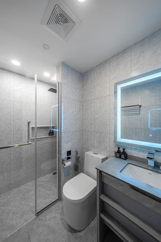 iCom Blue Sea View - View 35