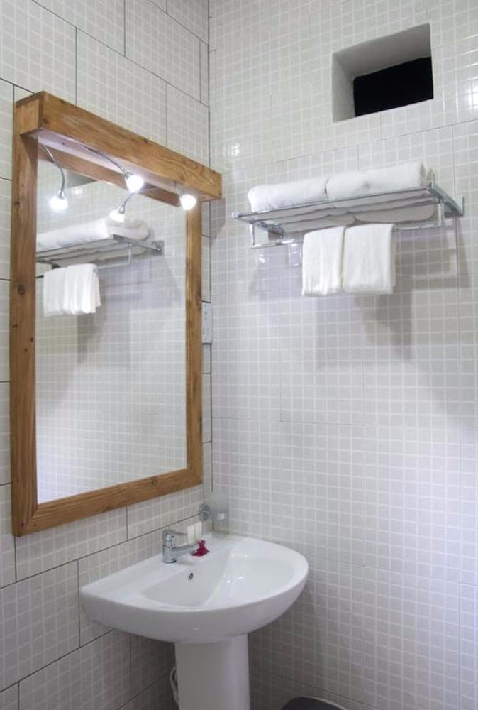 Ithaa Beach Maldives - View 51