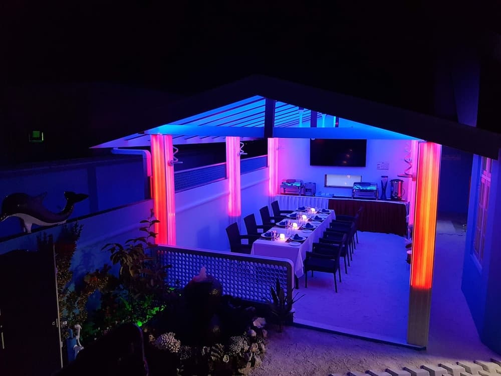 Magic Life Guest House - View 8