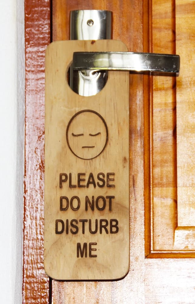 Ithaa Beach Maldives - View 29