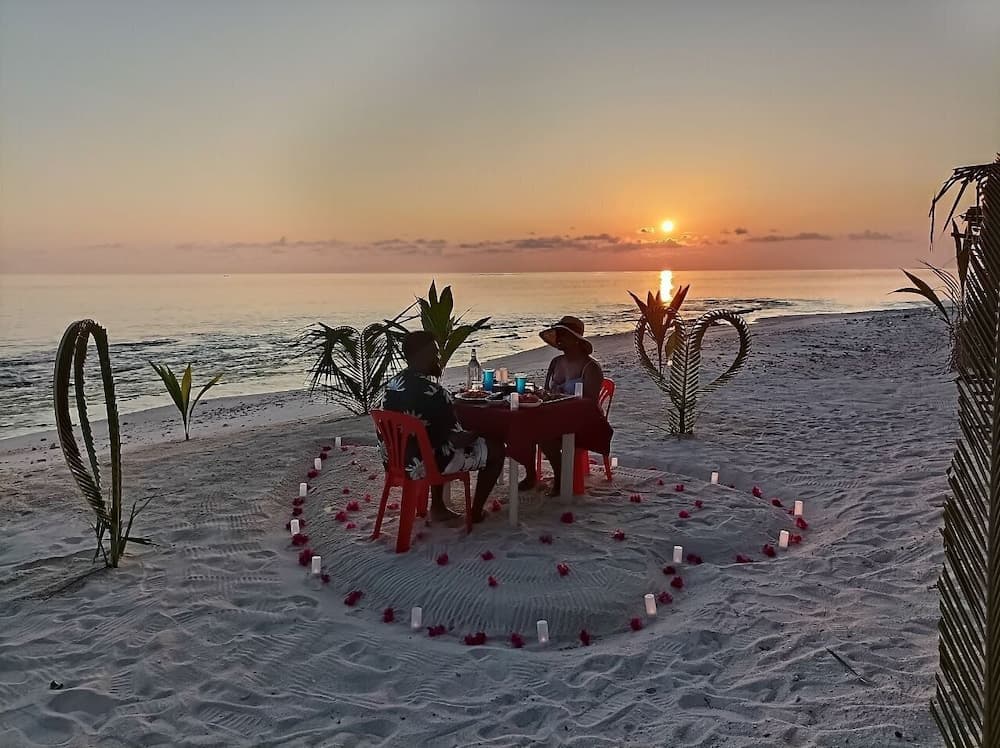 Belvedere Thoddoo - View 36