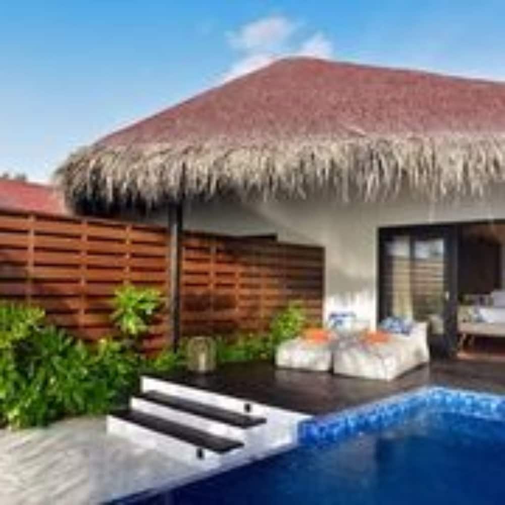 Grand Park Kodhipparu - View 24