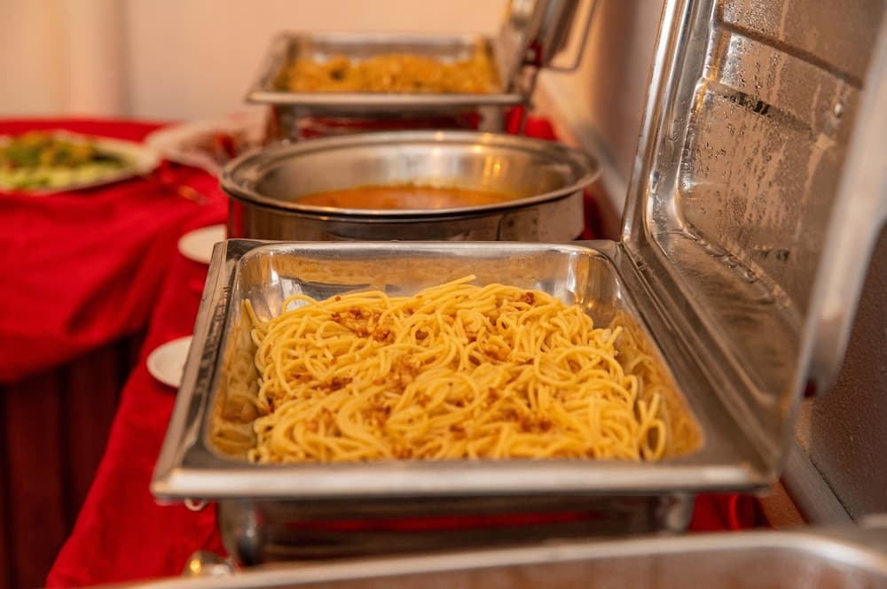 Biosphere Inn Maldives - View 16