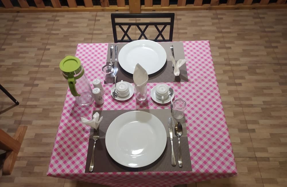 Sunset View Inn - View 6