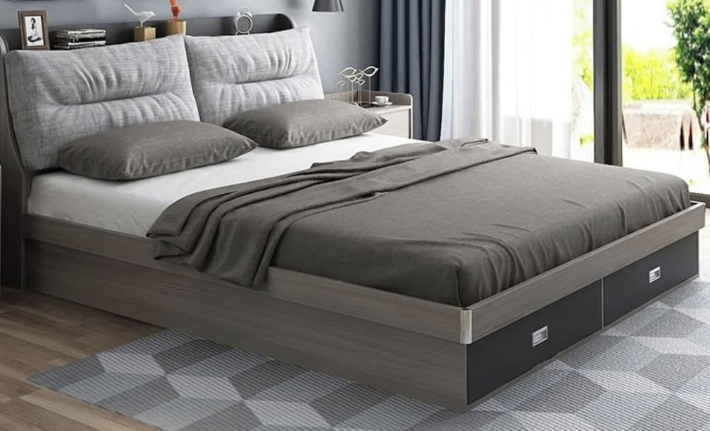 Dhigurah Tourist Hotel - View 4