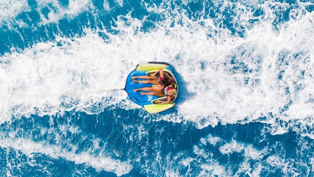 Arena Beach Hotel - View 43