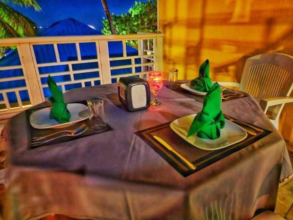 Paradise Retreat - View 19
