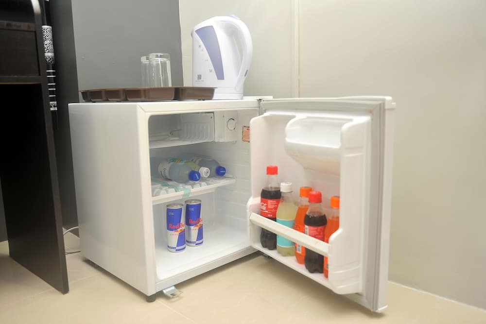 Dream Relax - View 18