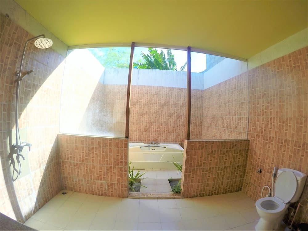 Midsummer Thulusdhoo - View 14