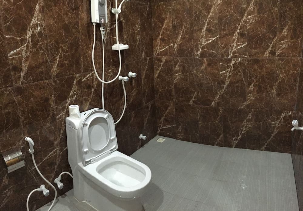 Azoush Tourist Guesthouse - View 26