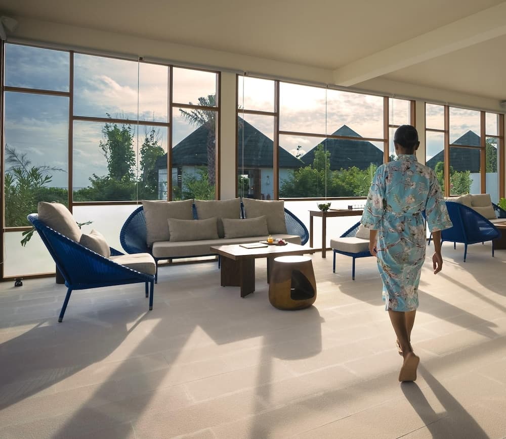 Joy Island - View 57