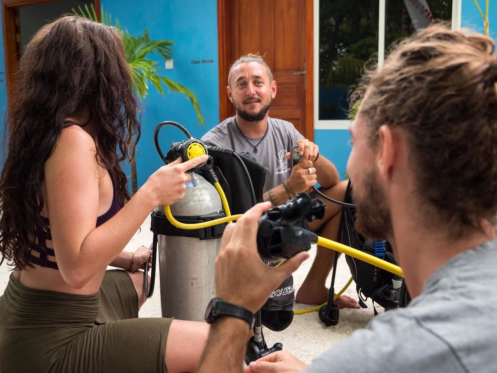 Calyx Grand Fuvahmulah - View 26