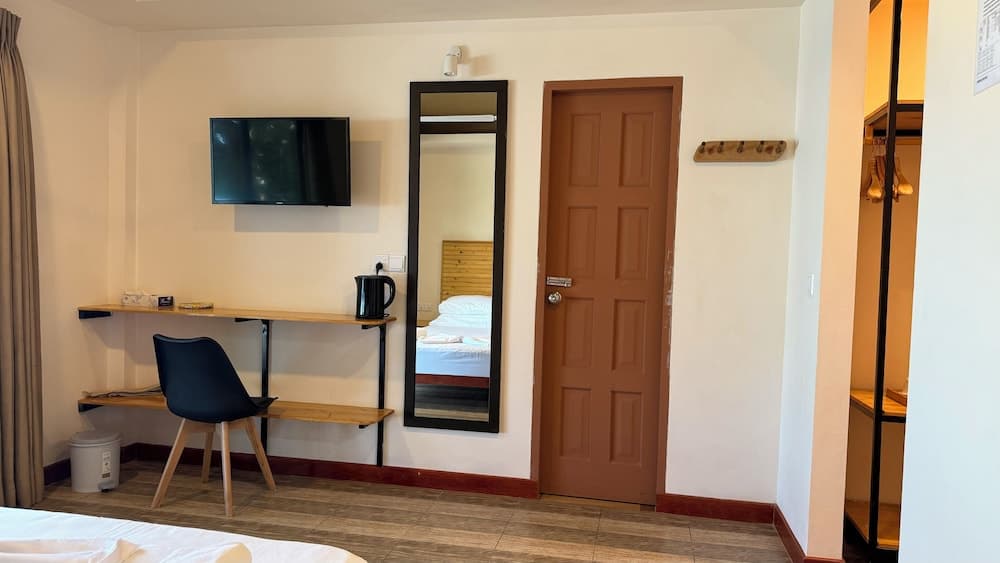 Belmar Beach - View 23