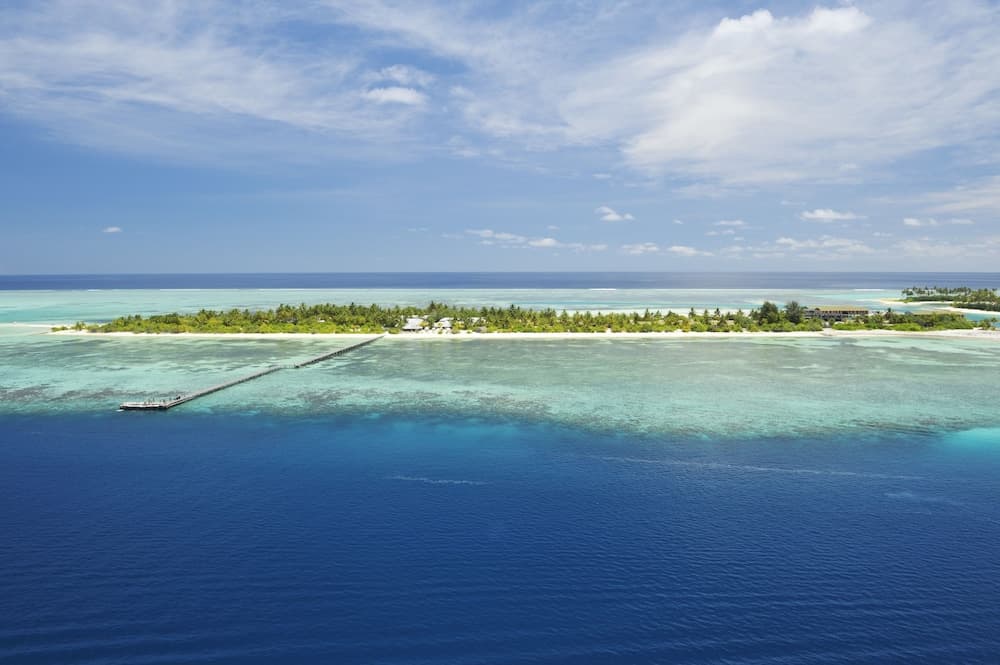 Fun Island Resort & Spa - View 40
