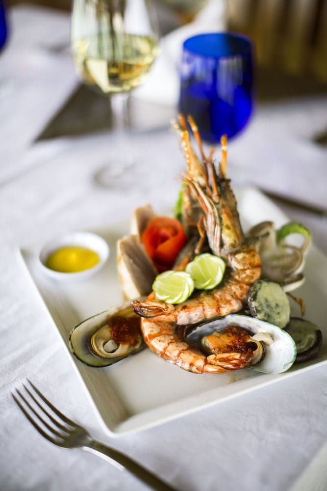 Medhufushi Island Resort - View 40