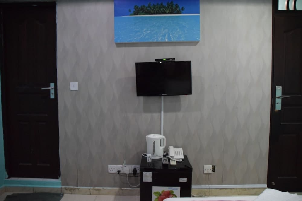 Rani beach Maldives - View 10