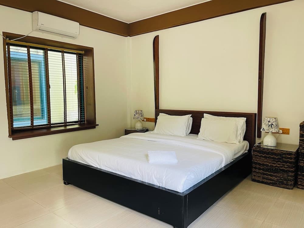 LongBeach Laamu - View 20
