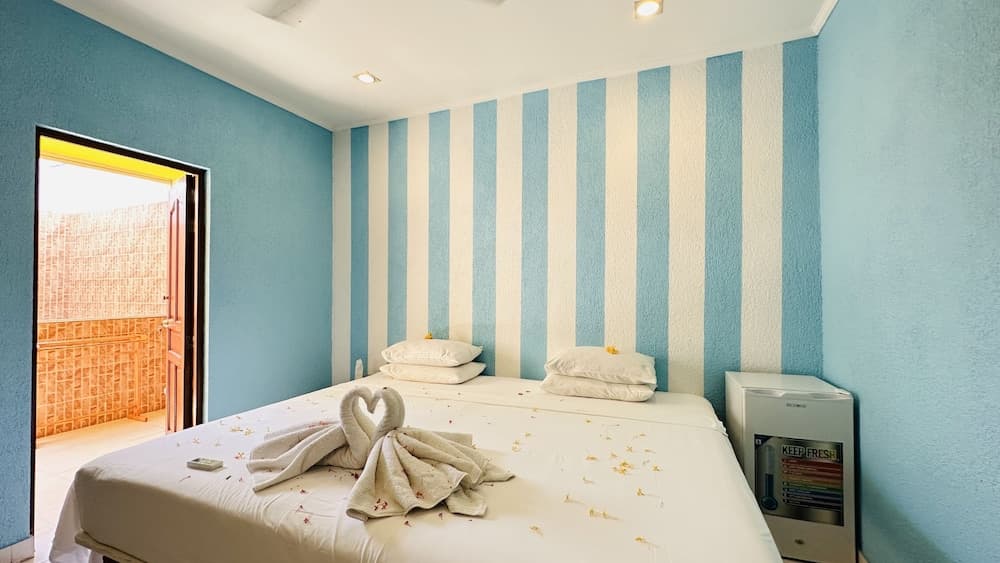 Midsummer Thulusdhoo - View 4