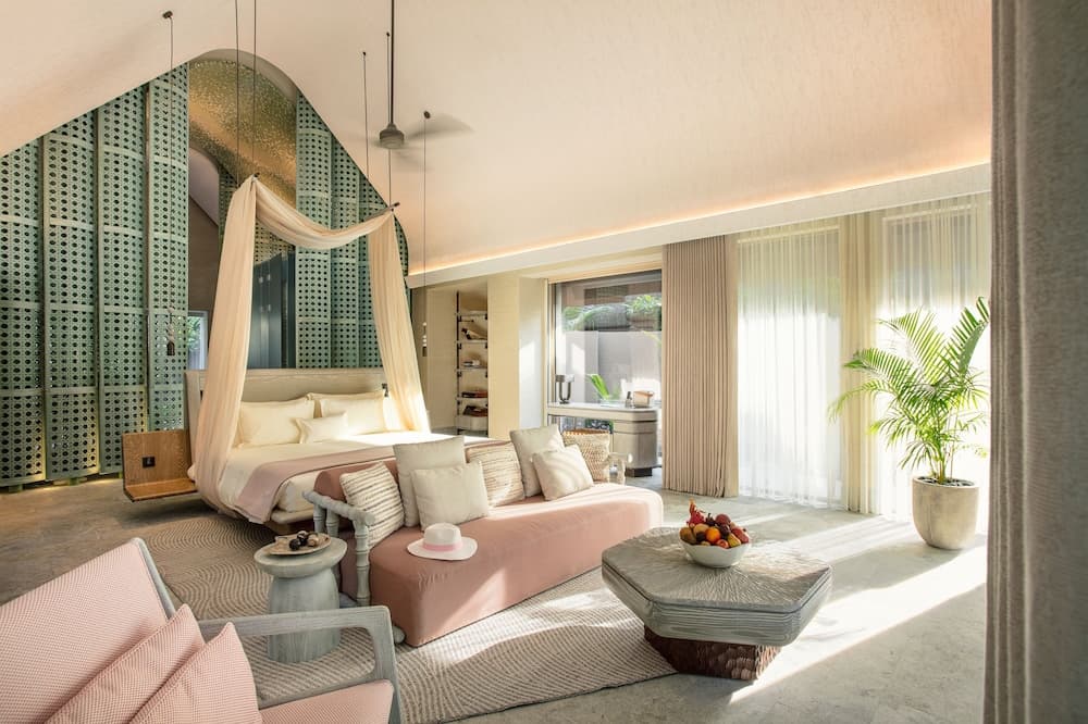 JOALI BEING - View 73