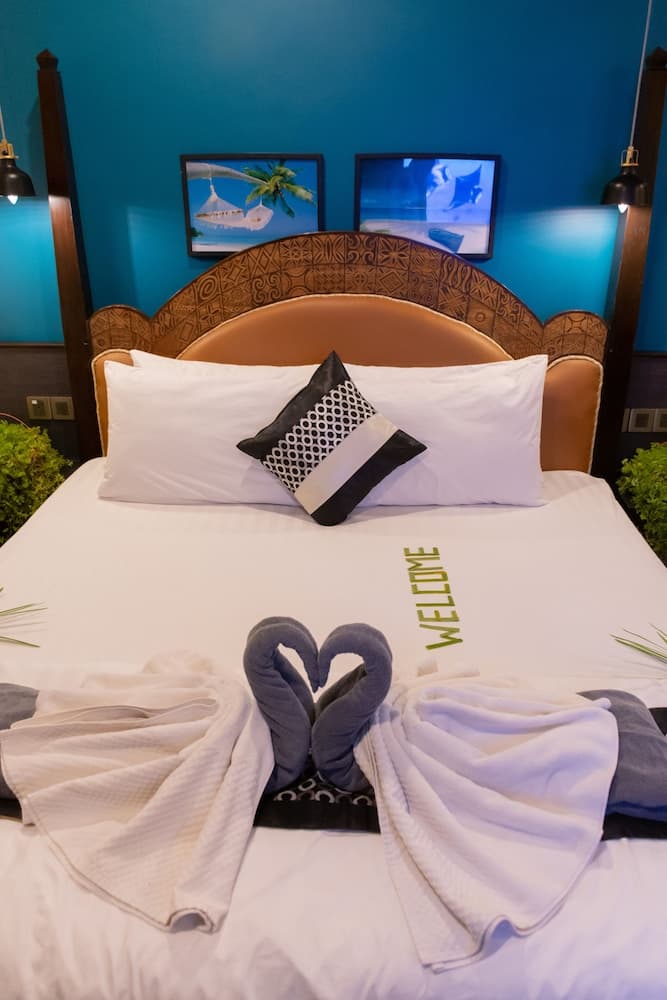 Beach Veli - View 31