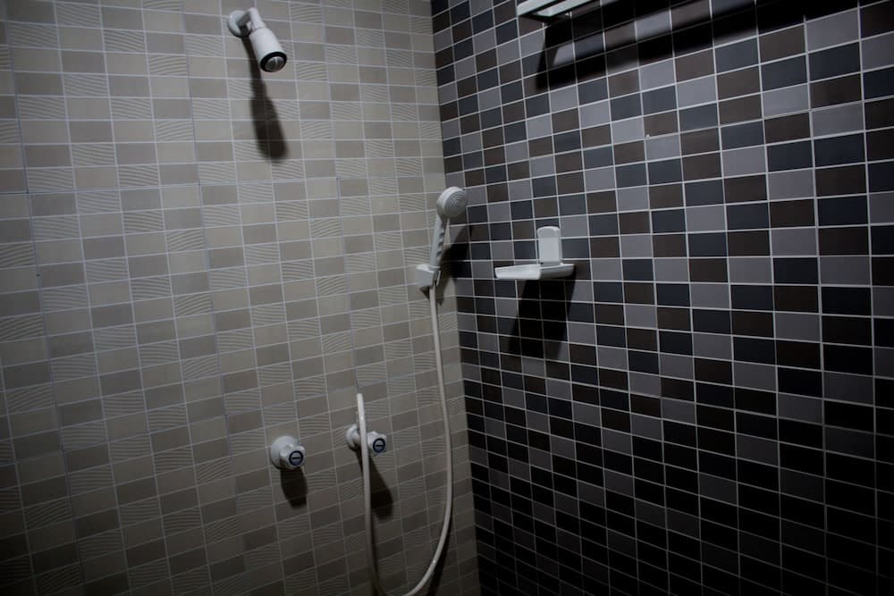 Lilac Stay - View 18