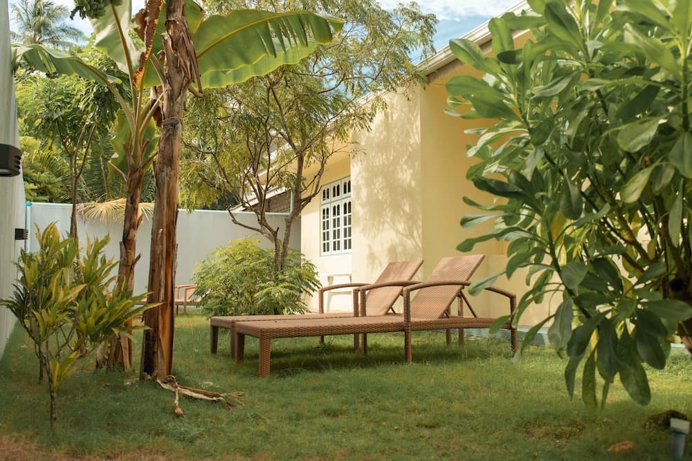 Vieni Qua Grand - View 9