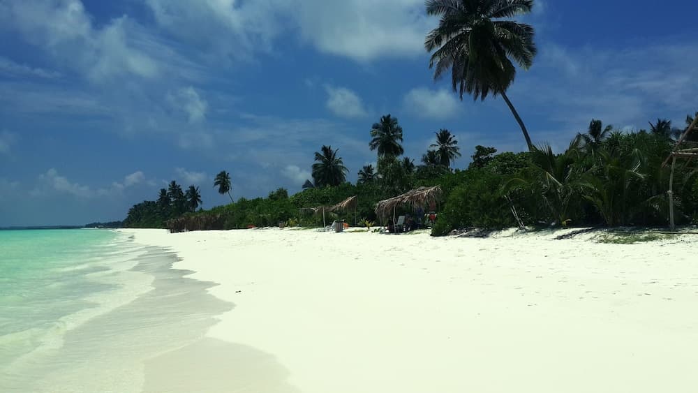 Evexia Beach Collection - A Premium Wellness Retreat - View 36