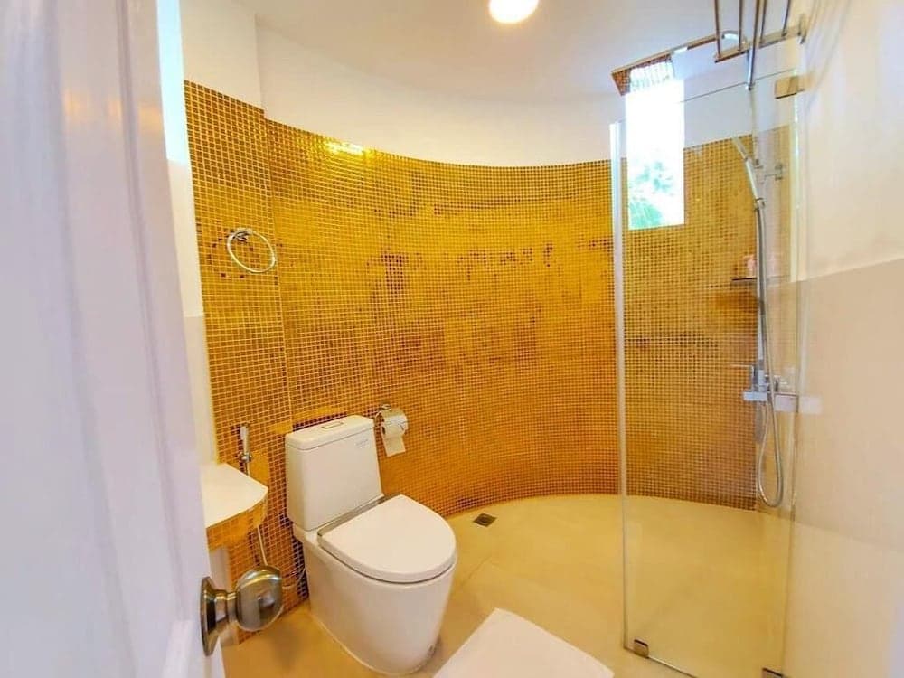 Kingsway Thoddoo - View 5