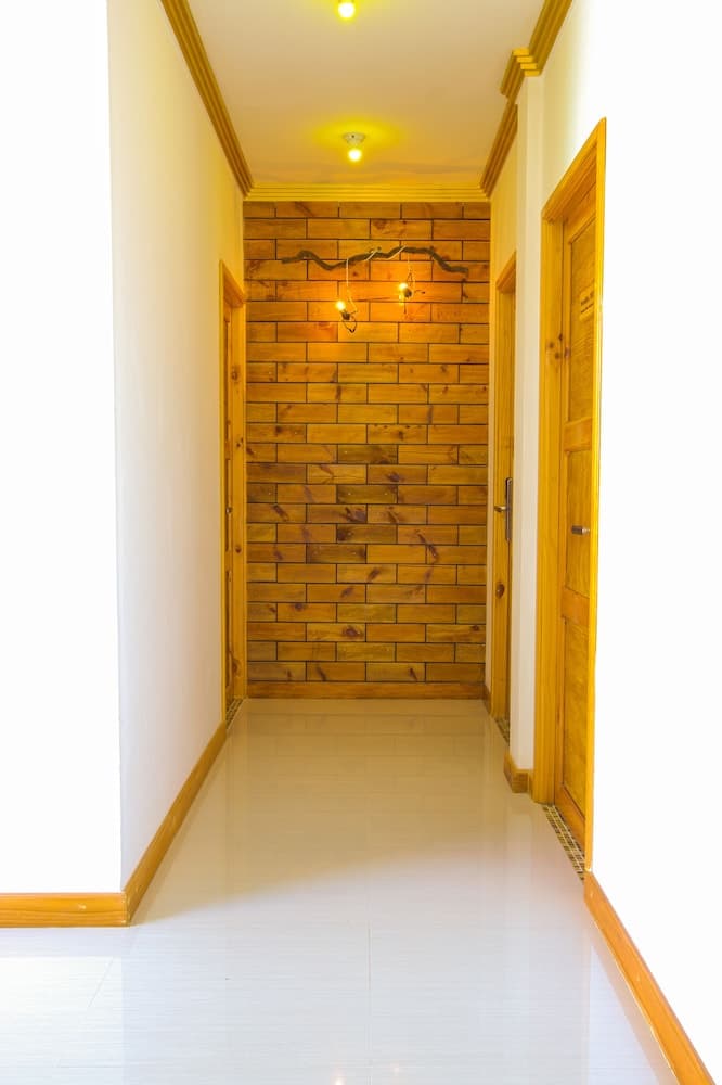 Select Village Maafushi - View 23