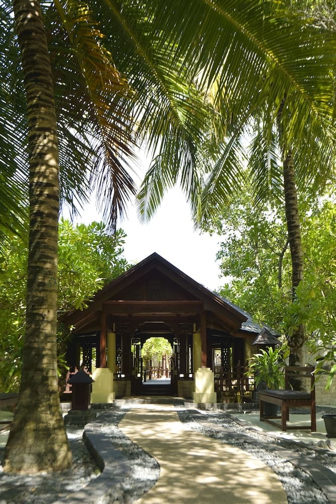 Villa Nautica Paradise Island Resort - View 82