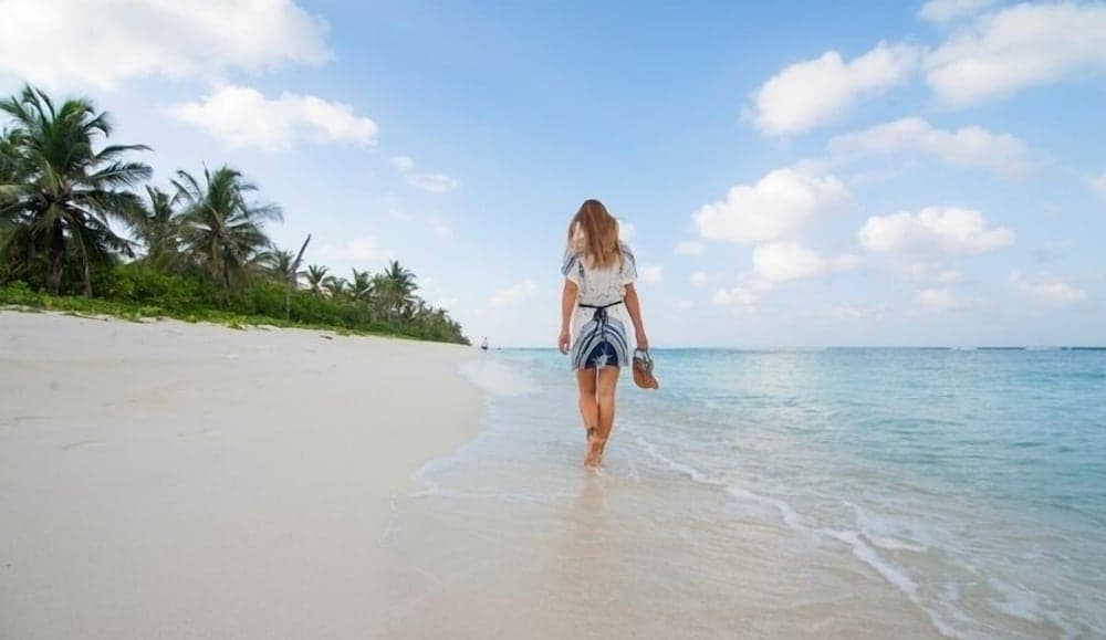 City Grand Hotel - View 13