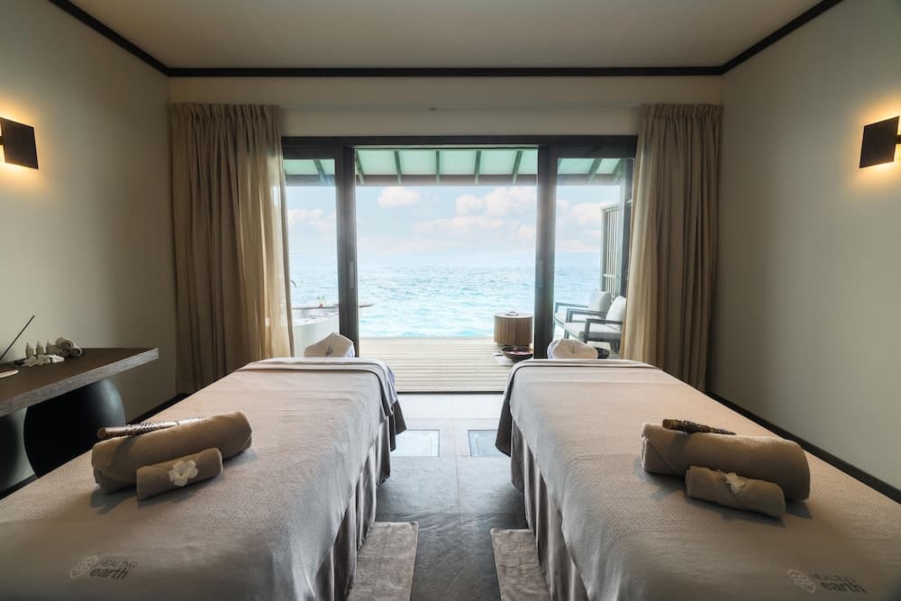 Jawakara Islands Maldives - View 42