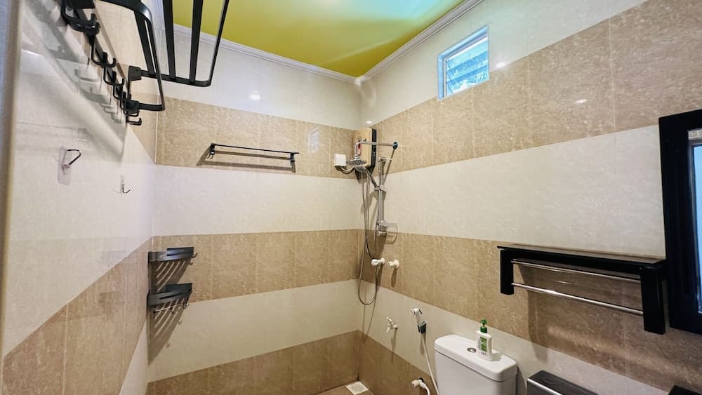 Midsummer Thulusdhoo - View 36