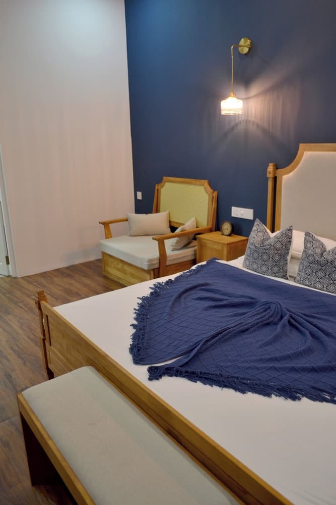 Athirige Boutique House - View 48