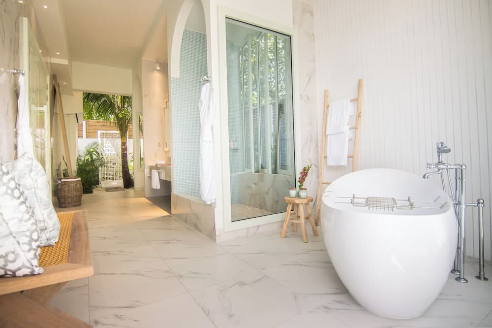 Malahini Kuda Bandos Resort - View 25