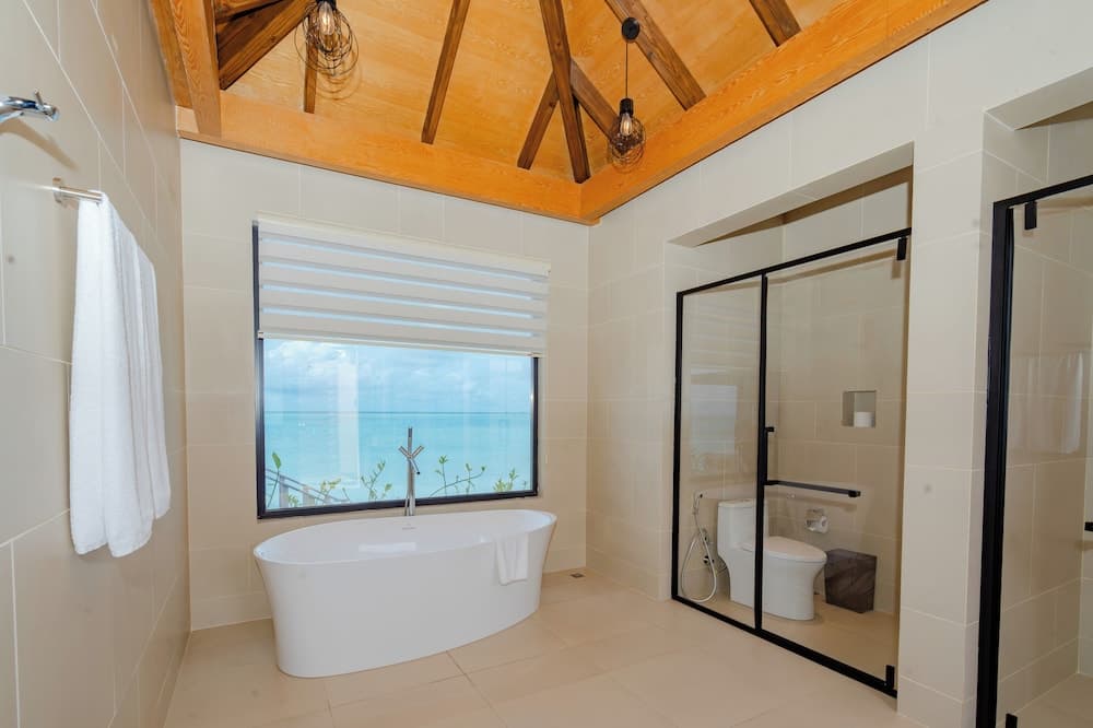 NOOE Maldives Kunaavashi - View 32