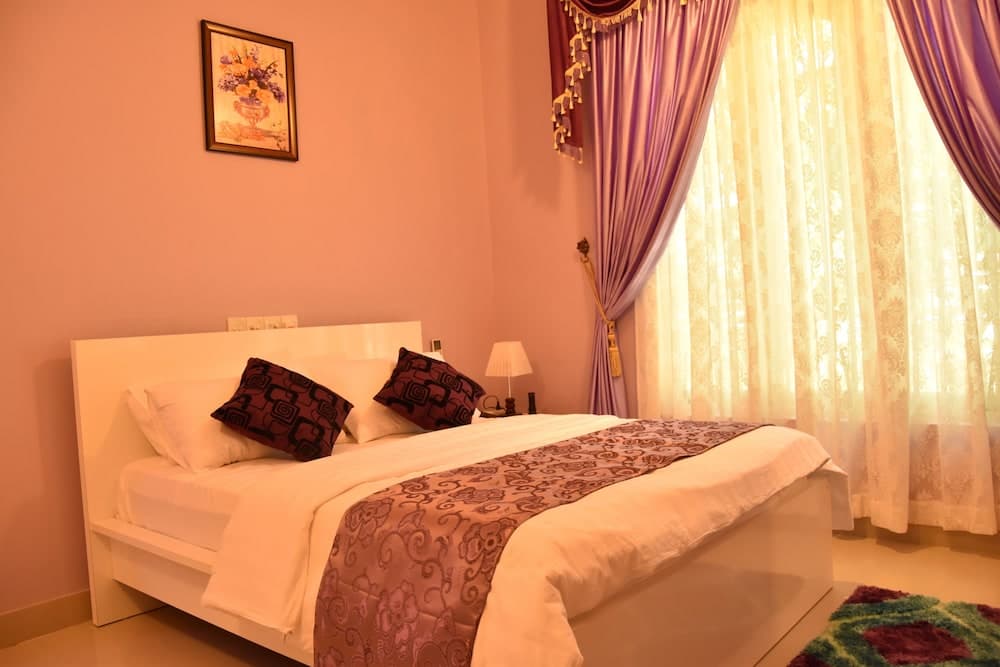 Village Life Maldives - View 11