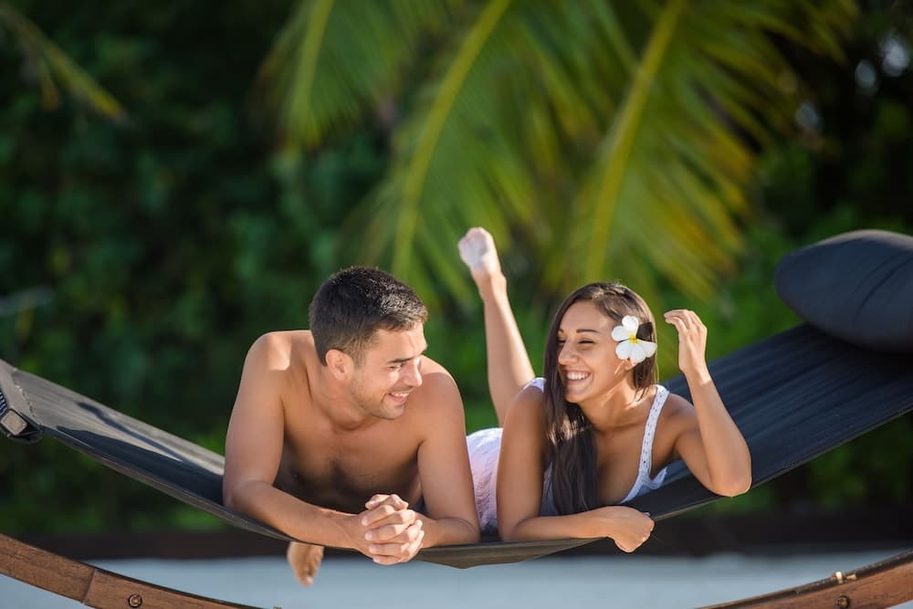 Coco Bodu Hithi - View 139